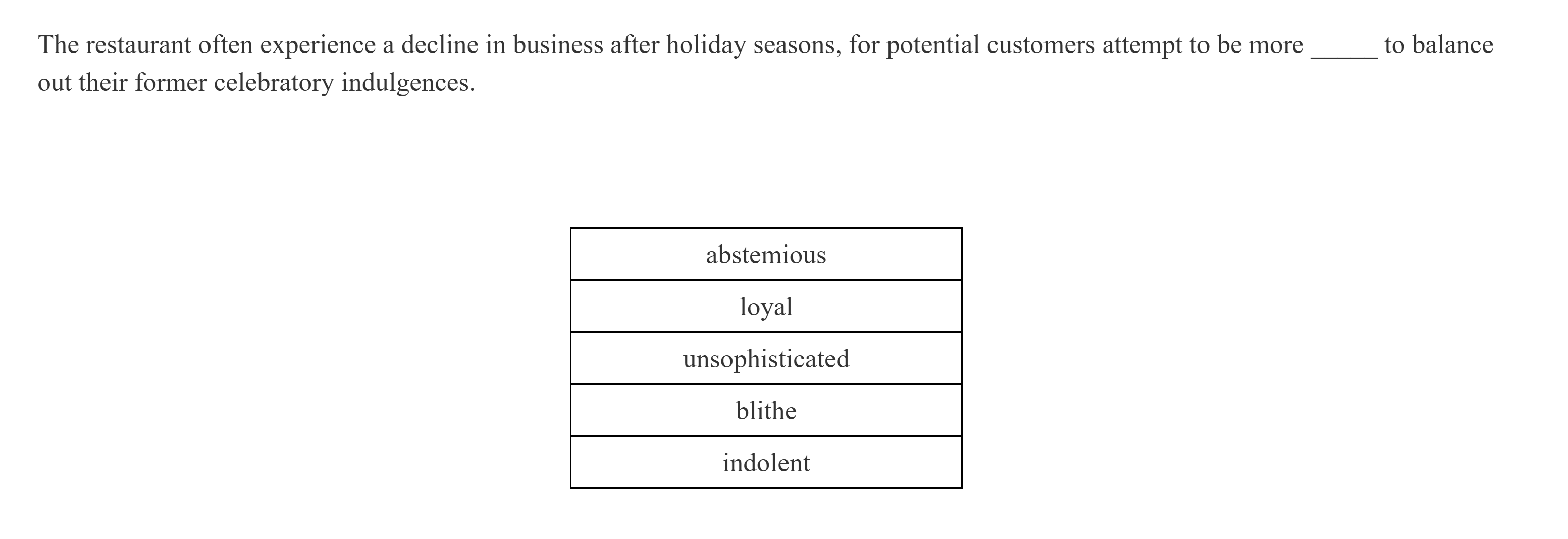 KMF Comprehensive set of mathematics questions after the reform